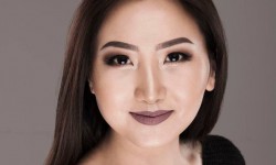 Назира Айтбекова: "Жолдошум үйлөнгөн. Өз жашоосу менен алек"