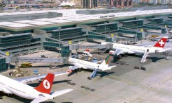 Стамбул аба майданындагы жардыруудан бир адам мерт кетти