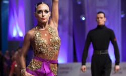 Азия оюндары: бильярдчы менен бийчилер эки алтын утушту 