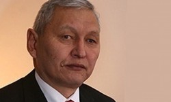 Тимур Саламатов: Кыргыз сүйлөсө - ыр менен сүйлөйт (аудио)