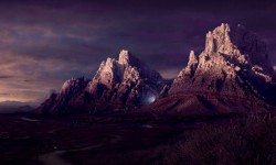 Нурсултан - ушул тоонун арасында балалыктын таттуу күндөрүн өткөргөн (аудио)