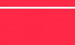 Дебаттар 2017: Талапкерлер - Темир Сариев, Эрнис Зарлыков, Таалатбек Масадыков, Арсланбек Малиев, Улукбек Кочкоров