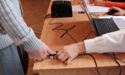 Чет жердеги мекендештер шайлоого кандай катышат?