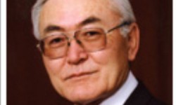 Манасбек Мусаев: Тагдырыма ыраазымын, себеби жакшы доордо жашадым (аудио)