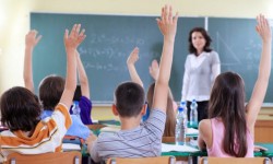 Мына сага! Айылдын керемети баштагысынан да артат... (аудио)