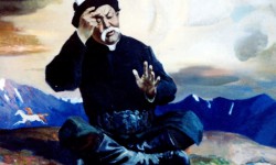 Асылдарым: Манасчы С. Каралаевди кызы Гүлсүн Саякбаева эскерет (аудио)