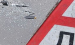 19-ноябрда жол кырсыктарынан жабыр тарткандарды эскерүүнүн эл аралык күнү