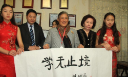 Асылзат: Үмүт Култаева