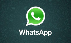 Түндүк электр ишканасына WhatsApp аркылуу кайрылуу мүмкүнчүлүгү пайда болду