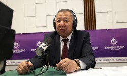 ӨКМнын жыл ичиндеги жетишкендиктери жана мүчүлүштүктөрү 