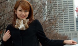 Кытайлык айым төрт күндө эки млрд долларга байыды