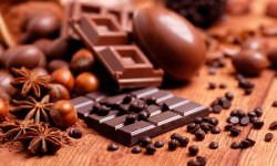 Глобалдык жылуулуктан какао дарактарынын жок болуусу мүмкүн