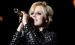 Умерла солистка группы The Cranberries Долорес ОʼРиордан