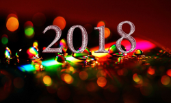 Мекендештер куттукташат (аудио)