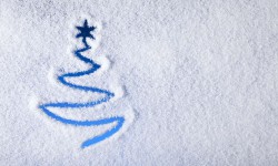 Карды эриткен күлкүлөр (аудио)