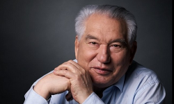 Адабий дуйно