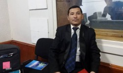 "Эргиме" музыкалык оюн-зоок программасы (1-чыгарылышы)