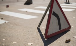 Күндүн темасы: Жаңы кабыл алынган мыйзам жол кырсыктарын азайтабы?