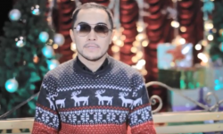 "Эргиме" музыкалык оюн-зоок программасы (3-чыгарылышы)