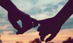 Мен ага турмушка чыкпайм, убара болбоңуз... (аудио)