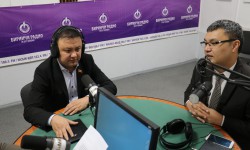 Күндүн темасы: Президент С. Жээнбеков эки күндүк жумушчу сапар менен Баткен облусунда болду