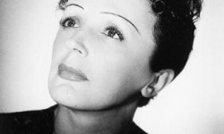 Музыка дүйнөнүн тили