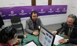 Күндүн темасы: Кыргызстанда балдардын кийимин чыгаруу кандай көзөмөлгө алынат?