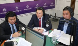 Күндүн темасы: Мигранттардын пенсия маселеси качан чечилет?