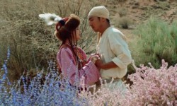 "Дарак ыры" тарыхый кино-дастанын жаратуучулары (аудио)