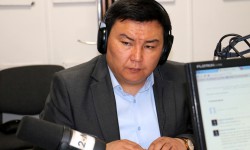 Күндүн темасы: Апрель айынан тарта аттракциондор үчүн жаңы талаптар күчүнө кирет