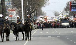 24-март - тарыхта өзгөчө орунда