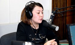 Күндүн темасы: Эрте никеге туруу өспүрүм кыздардын жашоосуна залакасын тийгизип жатабы?