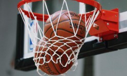 Балыкчыда баскетбол боюнча турнирдин жеңүүчүлөрү аныкталды 