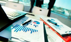 Күндүн темасы: Ишкерлерди өкмөт каржылык колдоого алды