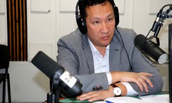 Күндүн темасы: оңдолуп жаткан жолдордун сапат жагына көңүл бурулуп жатабы?