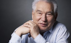 Айтматовдун чыгармаларындагы аялзаттын коомдогу орду