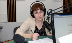 Күндүн темасы: Бишкекте эки күндүк VI билим берүү фестивалы өтөт