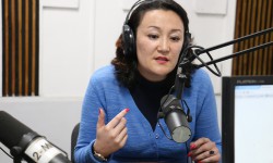 Күндүн темасы: №20 мектептеги окуя коомчулуктагы чоң көйгөйдү көрсөттү