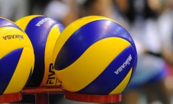 Баткенде күрөш жана волейбол боюнча мелдештер жыйынтыкталды