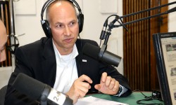 Күндүн темасы: Бишкектеги туристтик форумга Борбор Азиядан 13 туроператор катышат