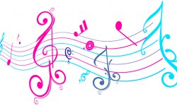 "Ырдайлы достор ырдайлы" программасы ар улутту ыр дүйнөсүнө чакырат