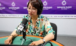 Күндүн темасы: Энергиянын натыйжалуу чаралары деген эмне?