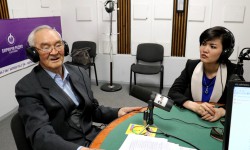 Күндүн темасы: Той өткөрүүнүн жаңы үлгүсүнө сынак жарыяланды