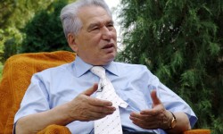 Күндүн темасы: Айтматов ааламы