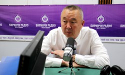 Күндүн темасы: Парламенттик комиссия Бишкек ЖЭБиндеги коррупцияны иликтеди