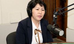 Күндүн темасы:  Балдарды эрте өнүктүрүүнүн мааниси