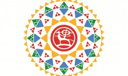 III дүйнөлүк көчмөндөр оюндарына көрүлүп жаткан даярдыктар