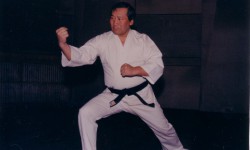 «Ретро вояж»: спортсмен, артист, композитор Эсен  Жумазович Исмаилов 