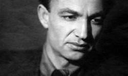 «Ретро вояж»: татарский советский композитор, педагог Назиб Гаязович Жиганов