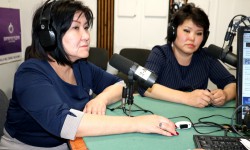 Күндүн темасы: Окутуунун сааты кыскарган жокпу?